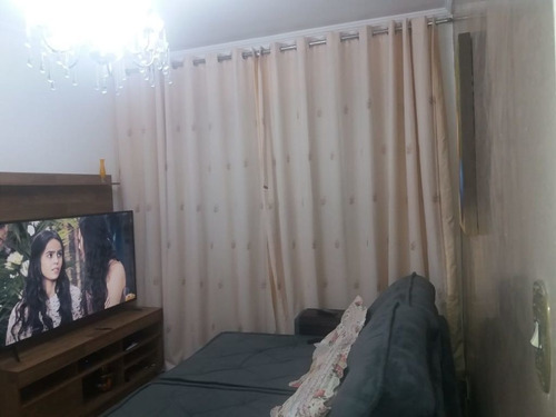 Imagem 1 de 16 de Apartamento À Venda Em Centro - Ap000299