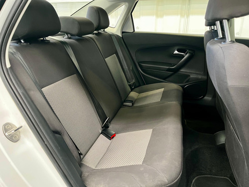 Volkswagen Vento 2022