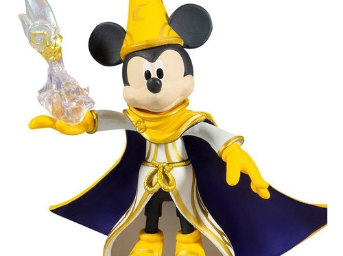 Mickey Mouse Disney Mirrorverse 5   Figura