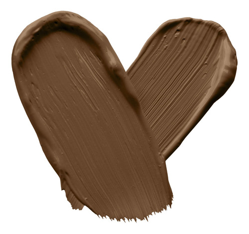 Corrector Wet N Wild Mega Last Incognito, Cobertura Total Y