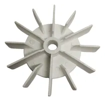 Comprar Ventilador Paleta Para Motor \u002F Bomba Periferica 93mm