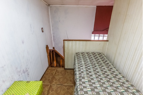 Venta Boedo Ph En Block 5 Ambientes 2 Cocinas Terraza 2 Baños Con Jacuzzi Muy Amplio