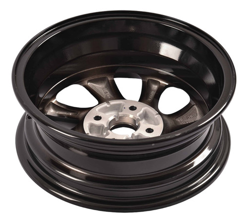 Rin De Aluminio Grand I10 2016-2022 Hyundai 52910b4510