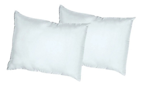 Saco De Dormir Térmico Casal Kuple Impermeável -nautika +nf