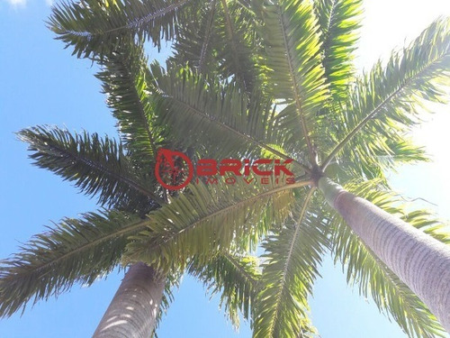 Casa - Itaipava - Ref: 33293218 - V-ca00951