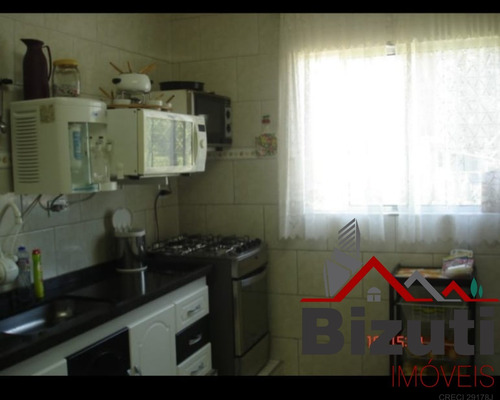 Imagem 8 de 27 de Casa - Ca00659 - 70223429