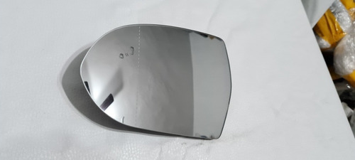 Luna Espejo Sensor Original Kia Niro Izquierdo Mod 17/22 (Usado)