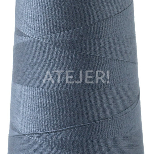 Imagen 5 de 6 de Cono De Hilo De Poliester X 2000 Yds