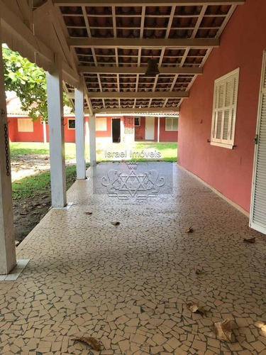 Area - Enseada - Ref: 230 - V-230