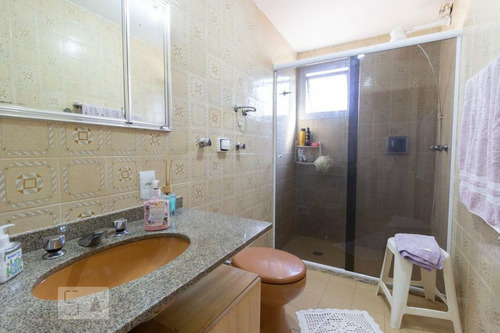 Imagem 18 de 21 de Apartamento Com 2 Dormitórios À Venda, 91 M² Por R$ 413.000 - Casa Verde - São Paulo/sp - Ap4339