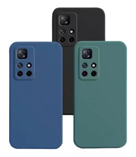 Xiaomi Redmi Note 11T Pro+ (Redmi Note 11T Pro Plus) - Celulares.com Brasil