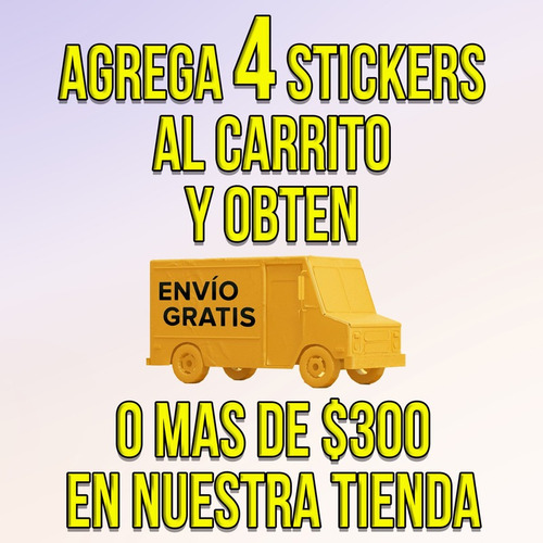 Sticker Para Tarjeta Sailor Moon Para Debit O Credi Modelo 2