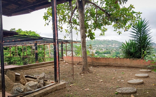 Imagen 18 de 20 de Prados Del Este Casa En Venta 22-22581 Jesús Enrique Díaz Baruta Caracas
