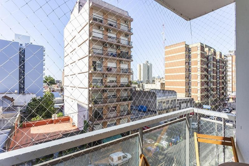 Imagen 23 de 30 de Departamento - Lomas De Zamora Oeste