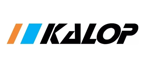 Modulo Toma Rj45 Kalop Original Cat 6 Ks40339