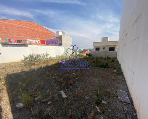 Imagem 4 de 4 de Indaiatuba-sp, Lote, Jardim Maritácas, Bela Vida Imobiliária - Te02042 - 69929668