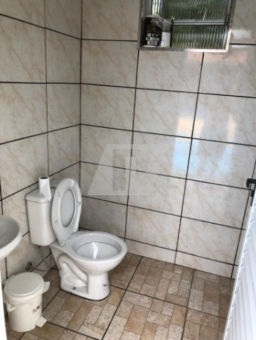 Imagem 14 de 27 de Chácar Em Ártemis - Ch00127 - 69579057