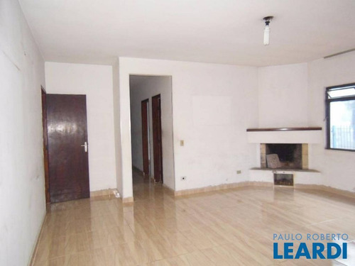 Imagem 13 de 15 de Comercial - Jardim Lauro Gomes - Sp - 594243