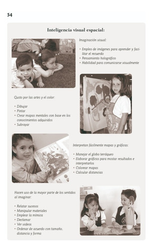 Enséñame A Aprender Ideas Para Una Educación Trillas