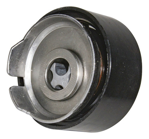 Tensor Banda Distribucion Para Tracker 1.2l 2021 A 2022