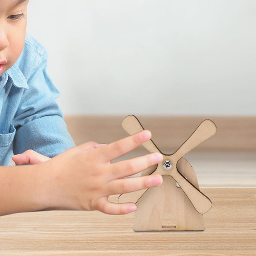 2 Tablero Sensorial Para Niños, Juguete De Tablero Ocupado