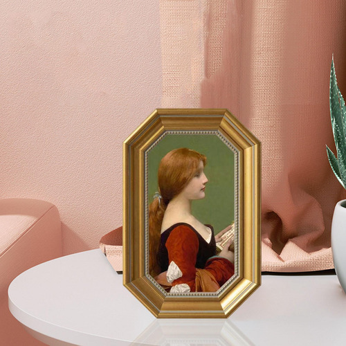 Marco De Fotos En Relieve Soporte De Imagen Soporte De