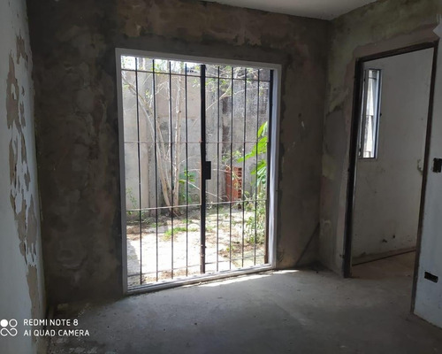 Imagen 4 de 15 de Venta Ph San Miguel