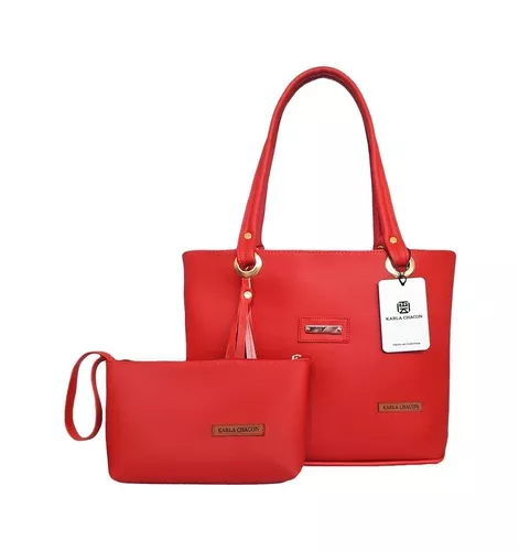 Bolso niña Gabol Mimic 226523