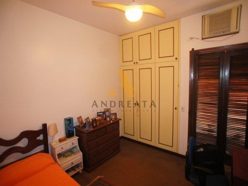 Imagem 28 de 30 de Av. Gláucio Gil - Recreio Dos Bandeirantes (residencial Ou Comercial) - Exclusividade Andreata!!! - Sqa0486j - 67615964
