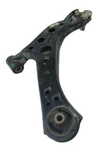 Imagem 5 de 5 de Balança Dianteira L/e Toyota Corolla Xei 2.0 2021
