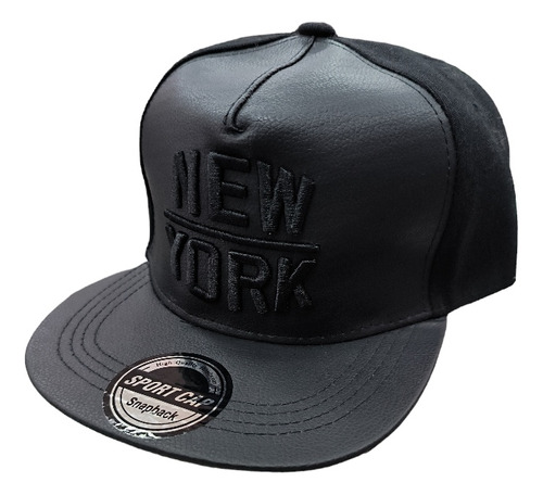 Jockey Newyork