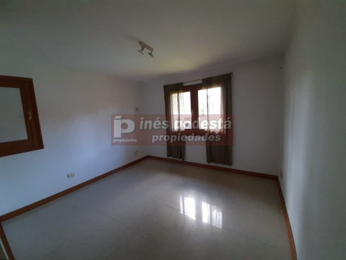 Punta Del Este, Zona Lugano- Ref: 37395