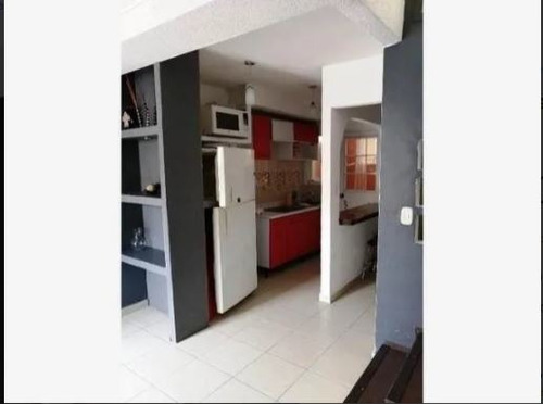 Imagen 4 de 9 de Casa En Excelentes Condiciones Super Ubicada