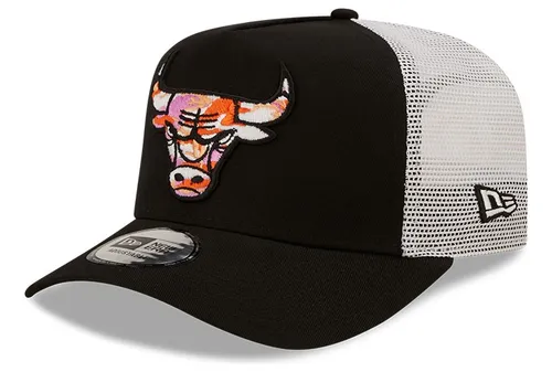 Mlb umpire hat new sale era