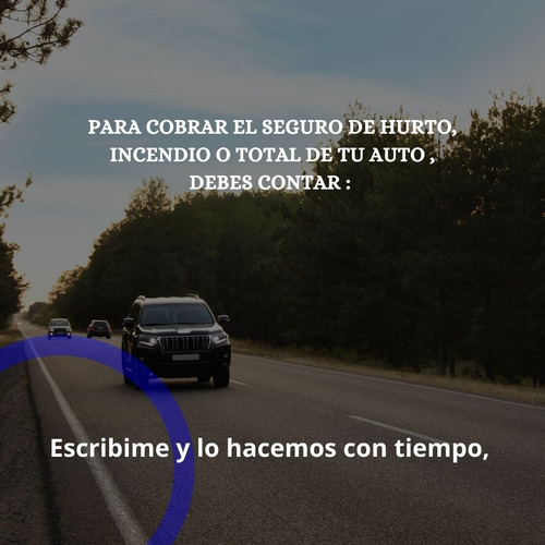 Escribano Automotores Sociedades Títulos Certificados