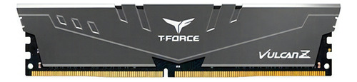 Teamgroup T-force Vulcan Z Ddr4 16gb 3600mhz