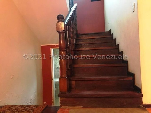 Imagen 5 de 30 de Santa Paula Mls# 22-11473 Wendy Marrero 0424-1275714/ 0426-5178744