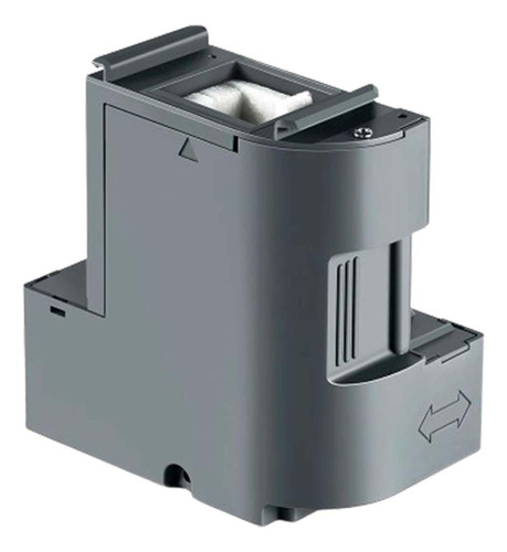 Caja Mantenimiento Original Epson L6171 L6191 L6270, L14150