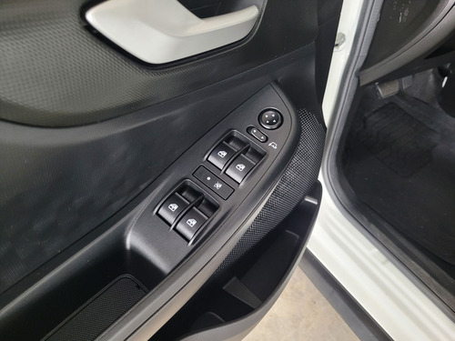 Fiat Pulse DRIVE CVT
