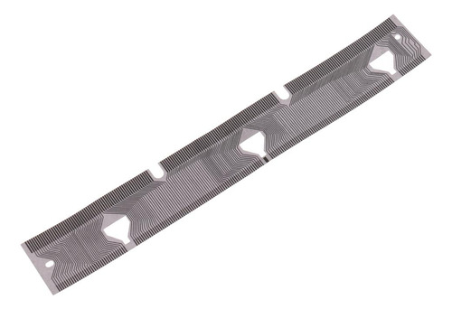 Cable De Reparación Píxeles Clúster Display Herramienta