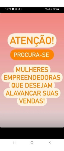 Imagem 1 de 4 de Curso De Como Aumentar Suas Vendas, Como Criar Loja Virtual