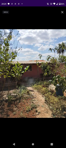 Lote Com Cozinha Gourmet