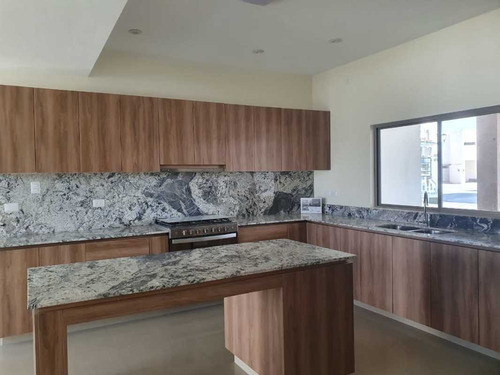 Imagen 7 de 15 de Casa En Venta Viña Santo Tomas Viñedos Mod 2