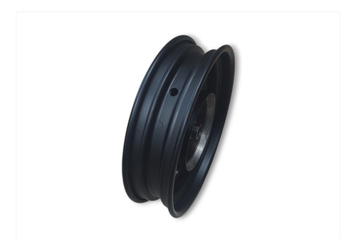 Rin Trasero Italika D125 / D125 Lt / X125 / Bit150 / D150