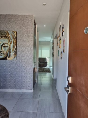 Casa En Venta En Long Island