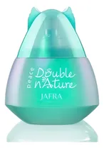 Comprar Jafra Double Nature Peace Doble Contenido 100 Ml 