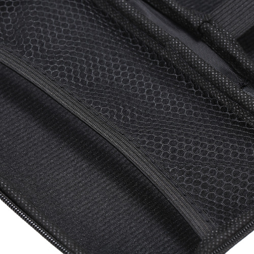 Funda De Transporte Eva Shockproof 3.5 Para Disco Duro Para