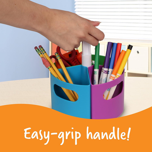 Create Space Storage Mini Center Recursos De Regreso Es...