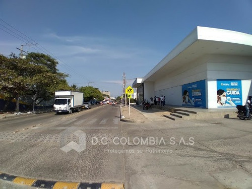 Locales En Venta Prado Soledad 815-1559