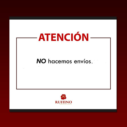 Atril Atriles Atril De Pintura Atril De Pintor 1,80 Mts